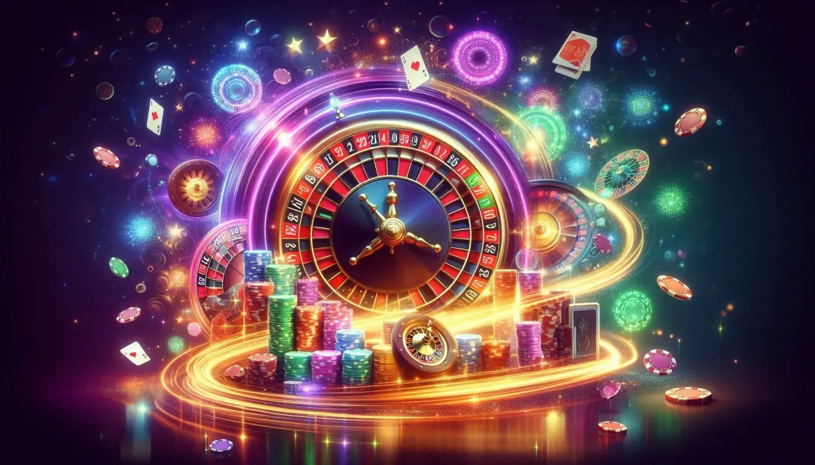 Goldbet Casino