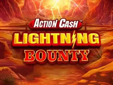 Goldbet Casino screenshot