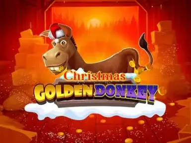 Goldbet Casino screenshot